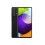 گوشی موبایل سامسونگ مدل Galaxy A52s 5G دو سیم کارت ظرفیت 256 گیگابایت رم 8 گیگابایت