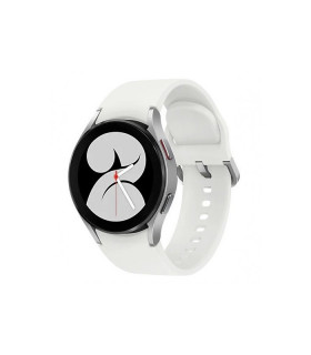 ساعت هوشمند سامسونگ مدل Galaxy Watch4 SM-R860 سایز 40mm