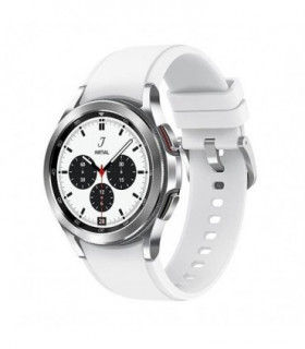 ساعت هوشمند سامسونگ مدل Galaxy Watch4 Classic SM-R880 سایز 42mm