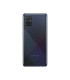 گوشی موبایل سامسونگ مدل Galaxy A71 4G دو سیم‌کارت ظرفیت 128 گیگابایت رم 6 گیگابایت