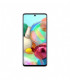 گوشی موبایل سامسونگ مدل Galaxy A71 4G دو سیم‌کارت ظرفیت 128 گیگابایت رم 6 گیگابایت