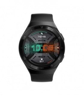 ساعت هوشمند هوآوی مدل GT 2e HCT-B19