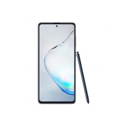 گوشی موبایل سامسونگ مدل Galaxy Note 10 Lite 4G دو سیم کارت ظرفیت 128 گیگابایت رم 8 گیگابایت