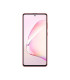 گوشی موبایل سامسونگ مدل Galaxy Note 10 Lite 4G دو سیم کارت ظرفیت 128 گیگابایت رم 8 گیگابایت