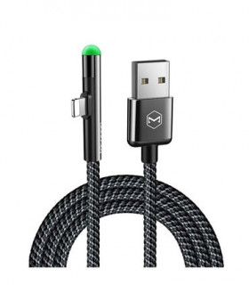 کابل تبدیل USB به لایتنینگ مک دودو مدل CA-6270 طول 1.2 متر