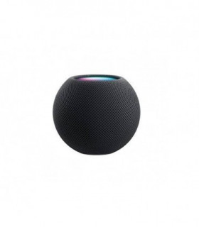 اسپیکر بلوتوثی قابل حمل اپل مدل HomePod Mini