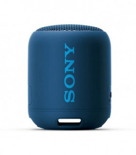 SONY SRS-XB12 Portable Bluetooth Speaker