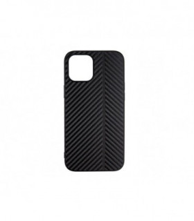 قاب چرمی Leather case مناسب برای گوشی موبایل اپل iPhone 12 Pro