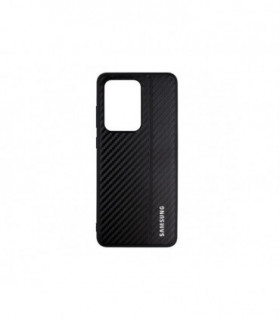 قاب چرمی Leather case مناسب برای گوشی موبایل سامسونگ Galaxy S20 Ultra