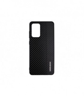 قاب چرمی Leather case مناسب برای گوشی موبایل سامسونگ Galaxy A72