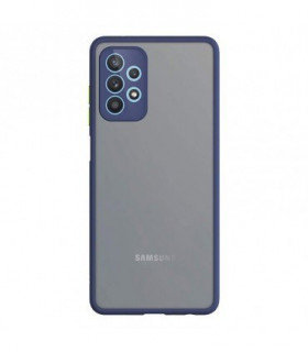 قاب پشت مات گوشی موبایل سامسونگ Galaxy A32