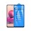 محافظ صفحه نمایش سرامیکی گوشی موبایل شیائومی Redmi Note 10s