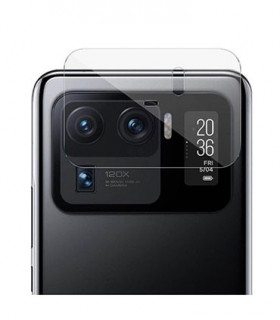 محافظ لنز دوربین مناسب برای گوشی موبایل شیائومی Mi 11 Ultra