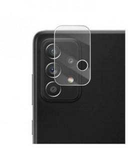 محافظ لنز دوربین مناسب برای گوشی موبایل سامسونگ Galaxy A72