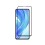 محافظ صفحه نمایش سرامیکی گوشی موبایل شیائومی Mi 11 Lite