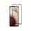 محافظ صفحه نمایش سرامیکی گوشی موبایل سامسونگ Galaxy M12