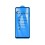 محافظ صفحه نمایش سرامیکی گوشی موبایل سامسونگ Galaxy F12