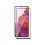 محافظ صفحه نمایش سرامیکی گوشی موبایل سامسونگ Galaxy S20 FE