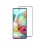 محافظ صفحه نمایش سرامیکی گوشی موبایل سامسونگ Galaxy M51