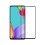 محافظ صفحه نمایش سرامیکی گوشی موبایل سامسونگ Galaxy A42 5G