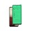 محافظ صفحه نمایش سرامیکی گوشی موبایل سامسونگ Galaxy A02s