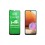محافظ صفحه نمایش سرامیکی گوشی موبایل سامسونگ Galaxy A32 5G
