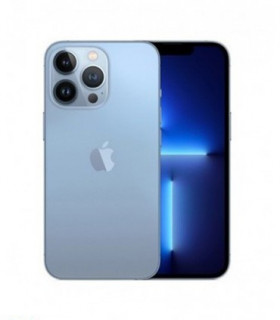 گوشی موبایل اپل مدل iPhone 13 Pro Max ظرفیت 128 گیگابایت