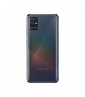 گوشی موبایل سامسونگ مدل Galaxy A51 SM-A515FDSN دو سیم کارت ظرفیت 128گیگابایت با رم 6 گیگابایت