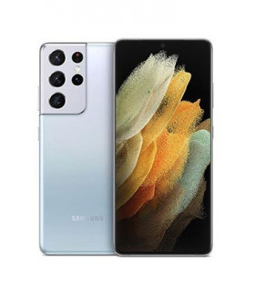 گوشی موبایل سامسونگ مدل Galaxy S21 Ultra 5G