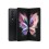 گوشی موبایل سامسونگ مدل Galaxy Z Fold3 5G تک سیم کارت ظرفیت 256 گیگابایت رم 12 گیگابایت