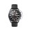 محافظ صفحه نمایش ساعت هوشمند سامسونگ Galaxy Watch 3 SM-R840