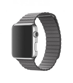 بند آهن ربایی ساعت هوشمند Apple Watch 42/44mm