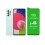 محافظ صفحه نمایش سرامیکی گوشی موبایل سامسونگ Galaxy A52s