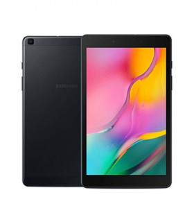 تبلت سامسونگ مدل Galaxy Tab A8.0 2019 SM-T295 ظرفیت 32 گیگابایت رم 2 گیگابایت