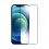 محافظ صفحه نمایش فول کاور گوشی موبایل اپل iPhone 12