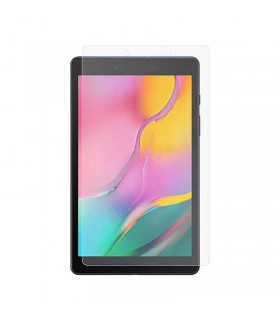 محافظ صفحه نمایش فول کاور تبلت سامسونگ Galaxy Tab A8.0 2019 SM-T295