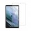 محافظ صفحه نمایش فول کاور تبلت سامسونگ Galaxy Tab A7 Lite SM-T225