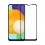 محافظ صفحه نمایش فول کاور گوشی موبایل سامسونگ Galaxy A13 4G