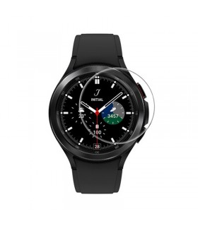 محافظ صفحه نمایش ساعت هوشمند سامسونگ Galaxy Watch4 Classic SM-R880