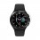 محافظ صفحه نمایش ساعت هوشمند سامسونگ Galaxy Watch4 Classic SM-R880