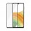محافظ صفحه نمایش فول کاور گوشی موبایل سامسونگ Galaxy A33 5G