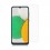 محافظ صفحه نمایش فول کاور گوشی موبایل سامسونگ Galaxy A03 4G