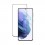 محافظ صفحه نمایش فول کاور گوشی موبایل سامسونگ Galaxy S22 5G