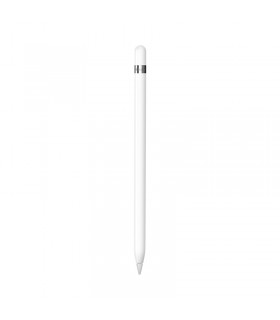 قلم لمسی اپل مدل Pencil 1