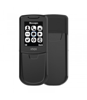 گوشی موبایل اینوی مدل Inoi 288S دو سیم کارت