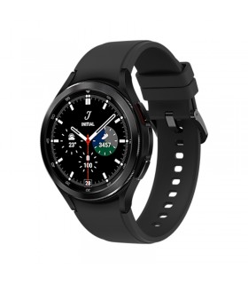 ساعت هوشمند سامسونگ مدل Galaxy Watch4 Classic SM-R890 سایز 46mm