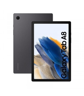 تبلت سامسونگ مدل Galaxy Tab A8 2021 4G SM-X205 ظرفیت 64 گیگابایت رم 4 گیگابایت