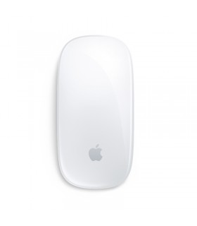 ماوس اپل مدل Magic Mouse 3
