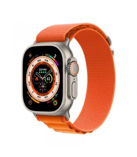 ساعت هوشمند اپل واچ سری اولترا Apple Watch Ultra