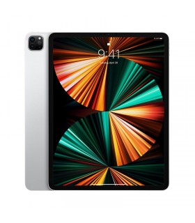 تبلت اپل مدل iPad Pro 12.9 inch 2021 WiFi ظرفیت 256 گیگابایت رم 8 گیگابایت